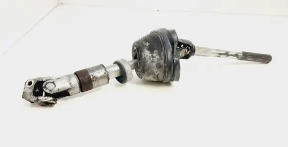 Volvo XC90 Steering column universal joint
