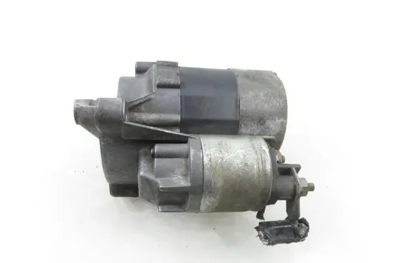 Citroen C4 I Starter motor TS8E2