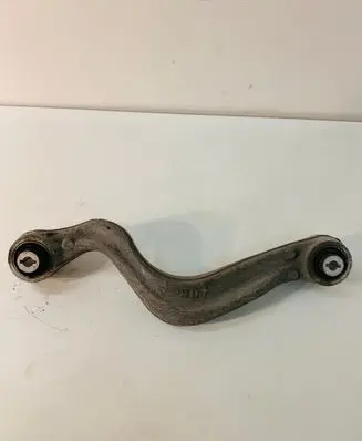 Jaguar E-Pace Rear upper control arm/wishbone FK725B672AC GHTUB1846102