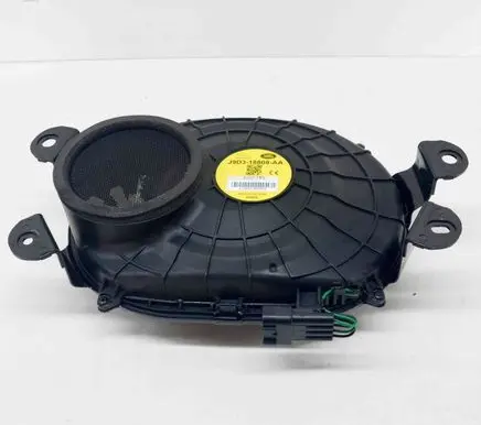 Jaguar I-Pace Subwoofer speaker ET3034036536 20027WG