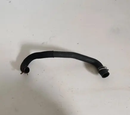 Mercedes-Benz R W251 Engine coolant pipe/hose A2515002175