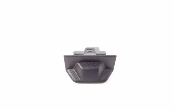 Audi Q7 4L Sensor 4L0907539B