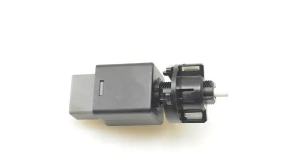 Hyundai i30 Other brake parts 938133S800