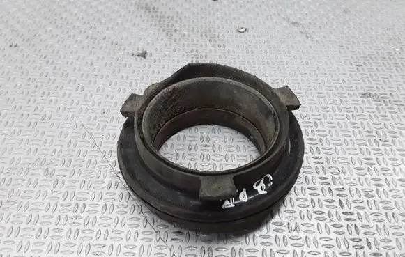 Audi A8 S8 D2 4D Front upper strut mount 