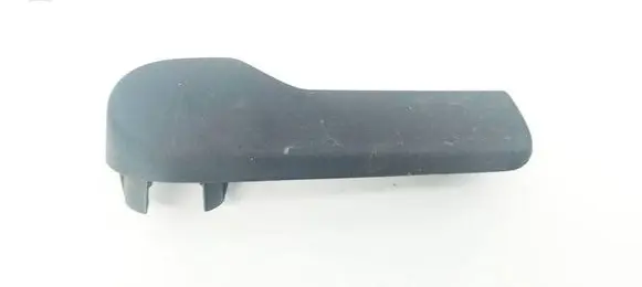 Seat Ibiza III (6L) Engine bonnet (hood) release handle 1J1823533C