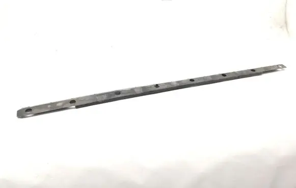 Toyota Yaris Sill 758520D020