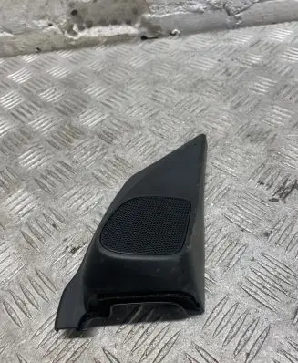 Honda CR-V Front door high frequency speaker 76220t1ga