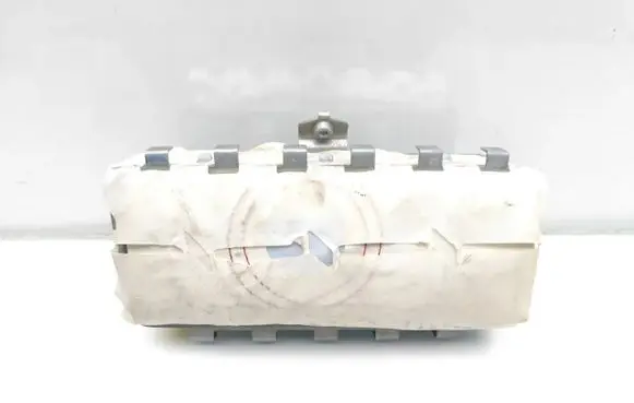 Volkswagen Amarok Passenger airbag 2H2880202B 34078397C