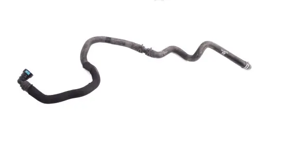 Land Rover Range Rover Sport L494 Engine coolant pipe/hose FPLA8B573CB