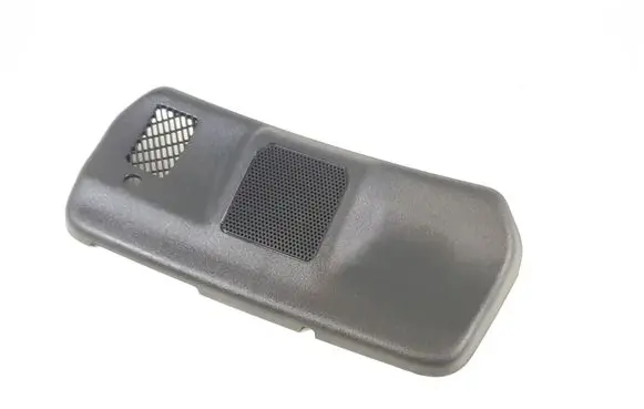 Ford F150 Rearview mirror trim ML3B-191219-AAW ML3B-030A90-ACW