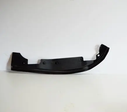 BMW M4 F82 F83 Other body part 7347701