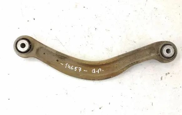 Mercedes-Benz C W204 Rear control arm 2043501606 2053506203