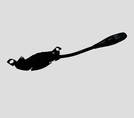 Mercedes-Benz A W169 Cruise control stalk A1695450004 282191181006 012A04