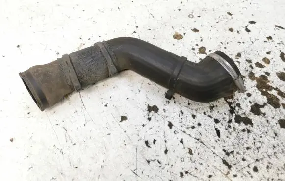 Audi TT Mk1 Intercooler hose/pipe
