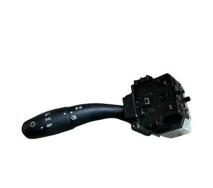 Hyundai i30 Light switch 934102R020 SG020