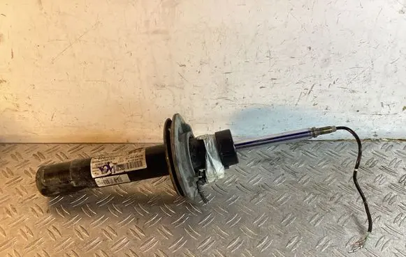 Porsche Macan (95B) Front shock absorber/damper 95B413031R