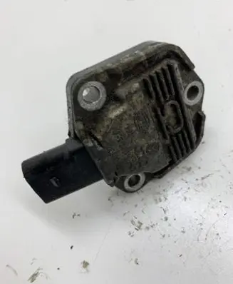 Volkswagen PASSAT B6 Oil level sensor 1J0907650C 6PR00807903