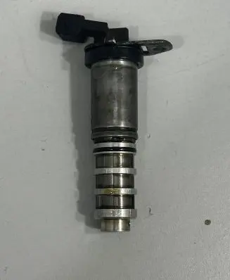 BMW 7 F01 F02 F03 F04 Crankshaft position sensor 7585776 8605123