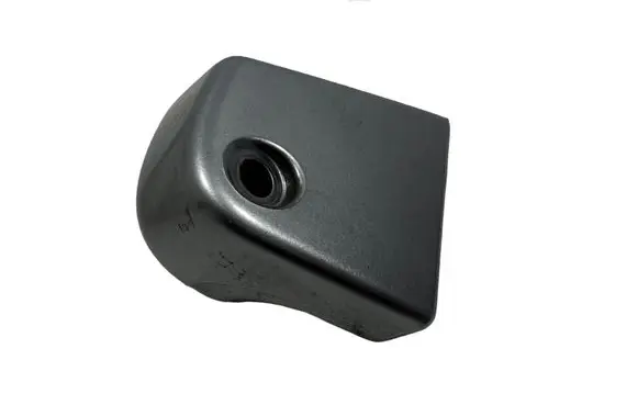 Land Rover Range Rover Sport L320 Other center console (tunnel) element FJV500462