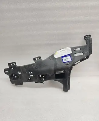 Volvo V60 Front bumper mounting bracket 31455652