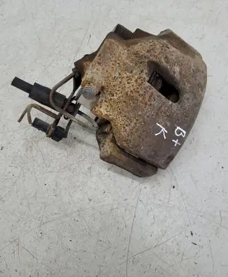 Volkswagen PASSAT B5.5 Front brake caliper