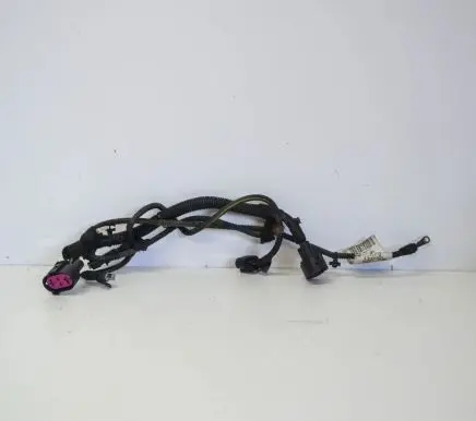Opel Insignia A Other wiring loom 13327230