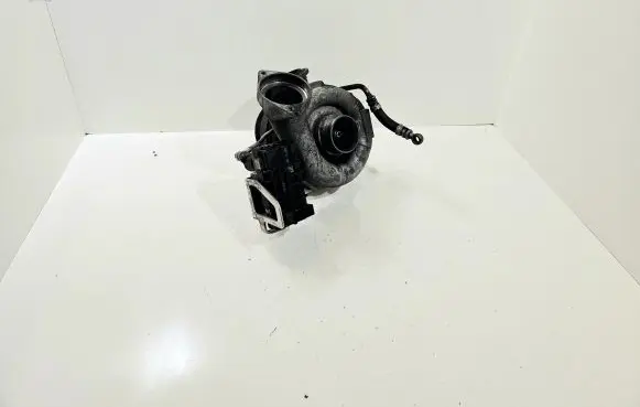 BMW 7 E65 E66 Turbo 7794260R17