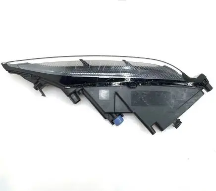 Porsche Macan (95B) Front indicator light 