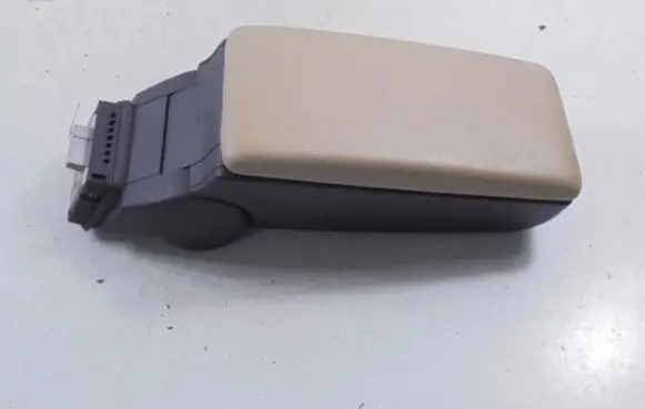 Alfa Romeo GTV Armrest 