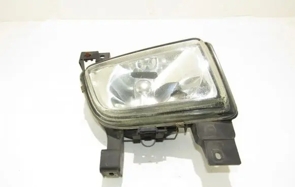 Mazda Premacy Front fog light B25G51680C