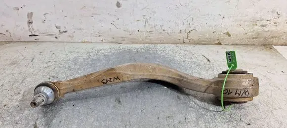 Mercedes-Benz GLC X253 C253 Front control arm 2130100LI