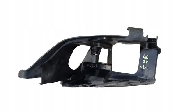 Volkswagen Golf VIII Headlight/headlamp 06Q103925N