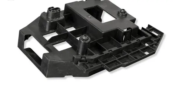 Mercedes-Benz Sprinter W907 W910 Other interior part A9075451500 A9075461700
