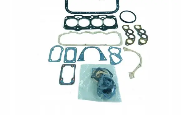 Fiat Ritmo Engine block 5894502