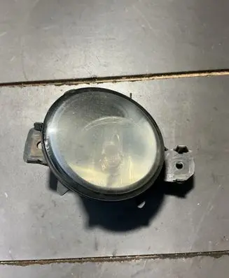 BMW 1 E81 E87 Front fog light 89203672