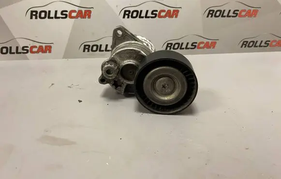 Jeep Grand Cherokee (WJ) Generator/alternator belt tensioner 1023380 050157