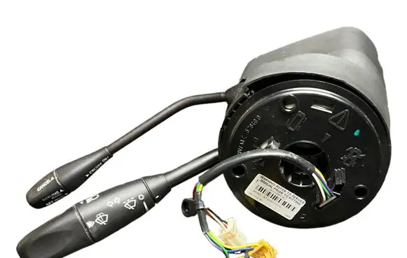 Chrysler 300 - 300C Wiper turn signal indicator stalk/switch 05135965 04311241 05135965AC
