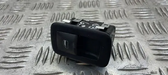 Chrysler Grand Voyager V Electric window control switch 04602927AA