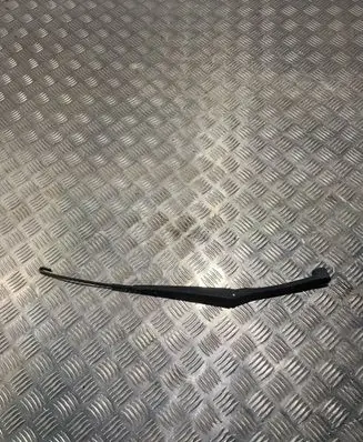 Subaru Forester SG Windshield/front glass wiper blade 