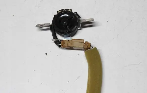 Nissan Murano Z50 High frequency speaker in the rear doors SPB911100