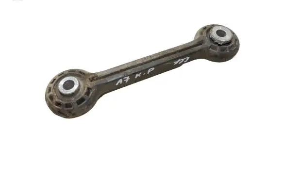 Audi A7 S7 4G Front anti-roll bar/stabilizer link 8K0411317D