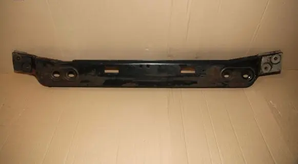 Ford Transit Custom Bottom radiator support slam panel CC118A058AB A359A