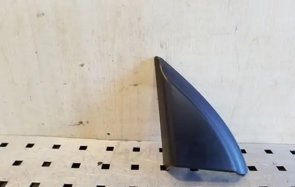 Volvo V40 Cross country Plastic wing mirror trim cover 1287710