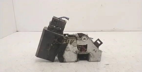 BMW 7 E38 Rear door lock 40620751 8352165