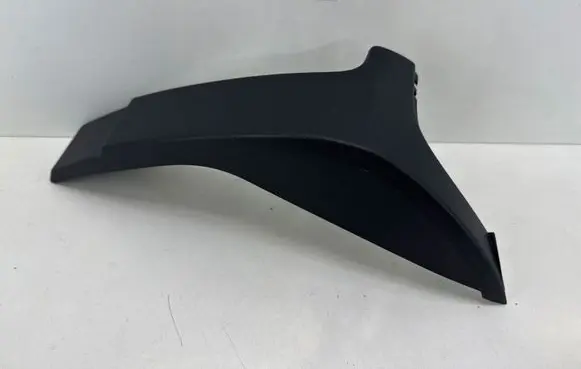 Volkswagen ID. Buzz Dashboard side end trim 1T3858416A