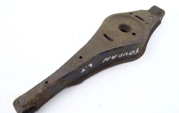 Volkswagen Touran I Rear control arm VW_TOURAN_I_03-_WAHACZ_LEWY_TYŁ