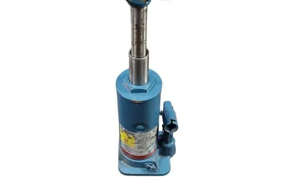 Volkswagen Crafter Lift Jack A9065800018 D74363