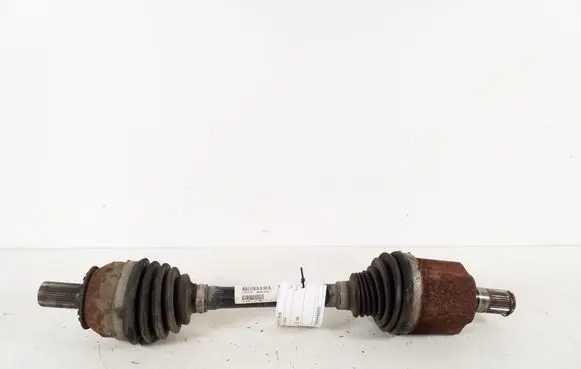Volvo V60 Front driveshaft 31325108