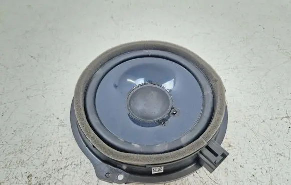 Ford Mondeo MK V Front door speaker FS7T18808 FS7T18808EA H929Z