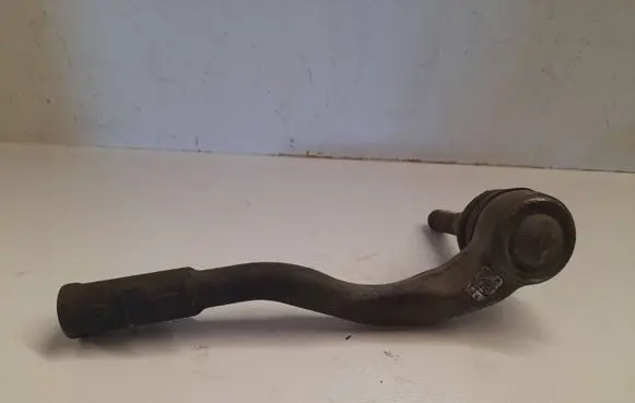 Audi A8 S8 D4 4H Steering tie rod end 4H0422817A